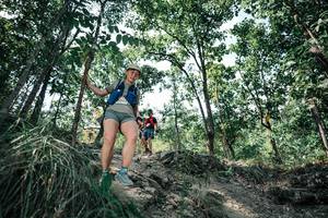 BIB: 
                            <button type="button" onclick="openModal(25987665)" class="btn btn-primary btn-sm float-right btn-popup" data-toggle="modal" data-target=".modal-high-quality">
                        <i class="fas fa-shopping-cart"></i> Add to Cart
                    </button>
                                            <button type="button" onclick="isThisMe(25987665, true)" class="btn btn-success btn-sm float-right btn-popup btn-isme hidden" data-toggle="tooltip" data-placement="bottom" title="นี่คือรูปของคุณใช่ไหม คลิกที่นี่เพื่อเอาเข้าอัลบั้ม">
                        <i class="fas fa-plus"></i> Add to album
                    </button>
                    <button type="button" onclick="isThisMe(25987665, false)" class="btn btn-warning btn-sm float-right btn-popup btn-isnotme hidden">
                        <i class="fas fa-ban"></i> Remove from album
                    </button>